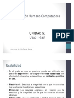 IHC UNIDAD 5(COMPLETO)
