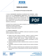 Concrenorte -TERMO DE ADESÃOSERVIÇOS INTEGRADOS DE PROMOÇÃO DA SAÚDE_GINÁSTICA NA EMPRESA 2024 (1)