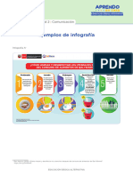 aec1-eba-avanzado-1-experiencia1-eao-recurso1-actividad-2-ejemplos-de-infografia