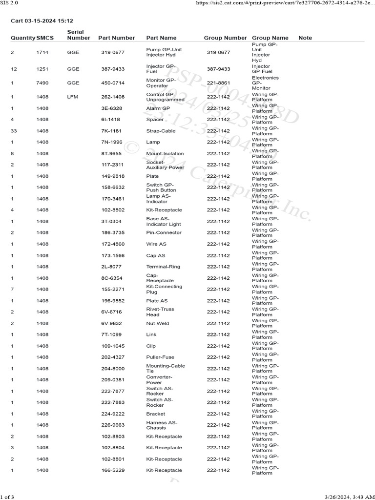 spare-parts-3-pdf-electrical-connector-screw