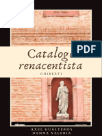Copia de Catalogo Renacentista