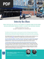 Intercity Bus Brief Chicago Station May 7 Embargoed Version