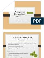 Aula 02 PDF 2