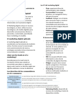 Modulo 1