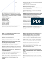 Obra sobre la contaminación y el cuidado del planeta (1)