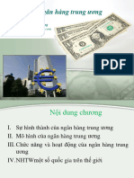 Chuong 2_Ngân hàng trung ương
