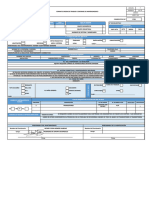 REPORTE CENTRIFUGA2