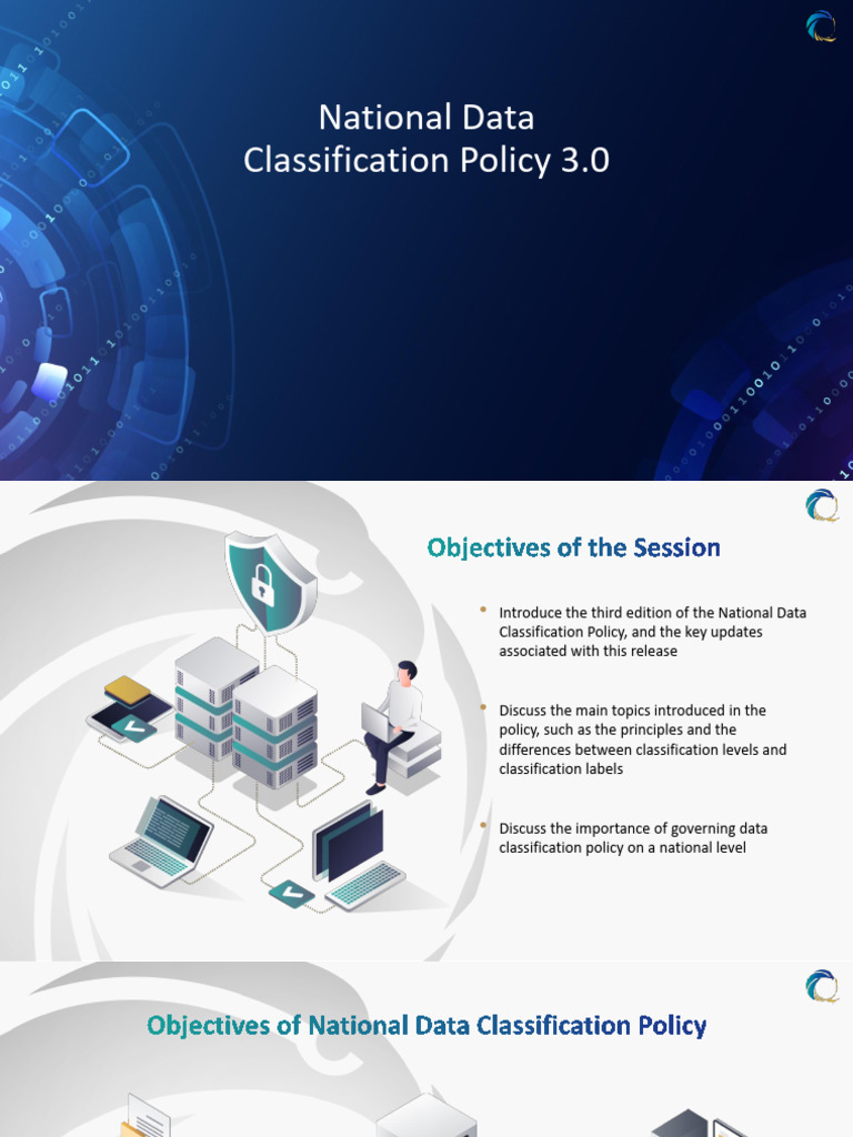 NIAP_C-L_guidelines_en_v1.0 | PDF | Security | Computer Security