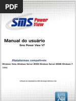 Manual Do Usuario(1)