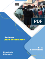 Docu 05042022113955 Sesiones 5to Secundaria