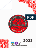 Makalam 2023