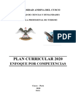 Plan Curricular 2020 E.P. TU 05.Nov.2020_Revisado_03_12_20 (1) (1)