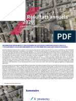 AXA_Resultats_Annuels_2020_Presse