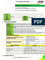 A-2º Ses-Act 1-Cyt Und 2- Sem 1