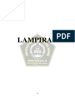 LAMPIRAN-10