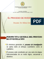 C02 Sem1.Proceso Invest MSS