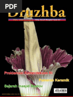 Download Druzhba 54-55Fix PDF by Anastasia Nancy SN72997705 doc pdf