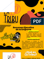 BRIEFING Vista Douro - 20231106 - 101057 - 0000