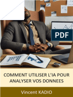 65a55648de0e8 UtiliserlIApouranalyserdesdonnees