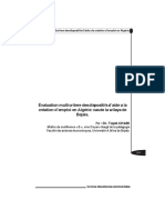 évaluation-multicritere-des-dispositifs-d’aide-a-la-création-d’emploi-en-algérie