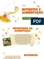 Nutientes e Alimentação - 20240426 - 124351 - 0000