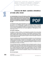 03a DV Presse - Sto (2007) 11 30 (14189) - Es