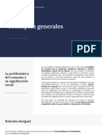 1 Fundamentos de los Derechos del Consumidor 2024 - Módulo 1