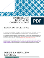 Para Informe (1)