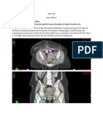 Pelvis Lab 2024