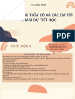Bai 1 Cac Phuong Cham Hoi Thoai