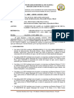 INFORME N° 087-2024 - INSPECCIÓN DE CAMPO - UBUYA - CCNN NUEVA YARINA - C.P. 12 DE MAYO (1)