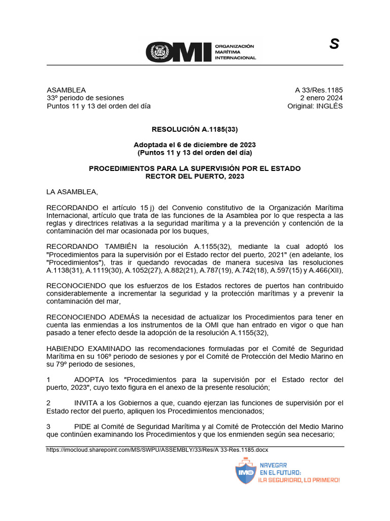 a-33-res-1185-procedimientos-para-la-supervision-por-erp-2023