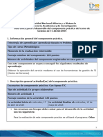 Guía para el desarrollo del componente práctico y rúbrica de evaluación - Unidad 3 - Fase 4 -Componente práctico - prácticas simuladas (1)