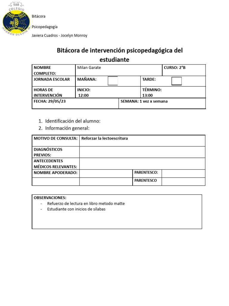 Maximo 1 b pdf