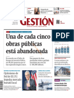 Gestión 21.03.24