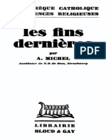 Les Fins Dernieres 000001167