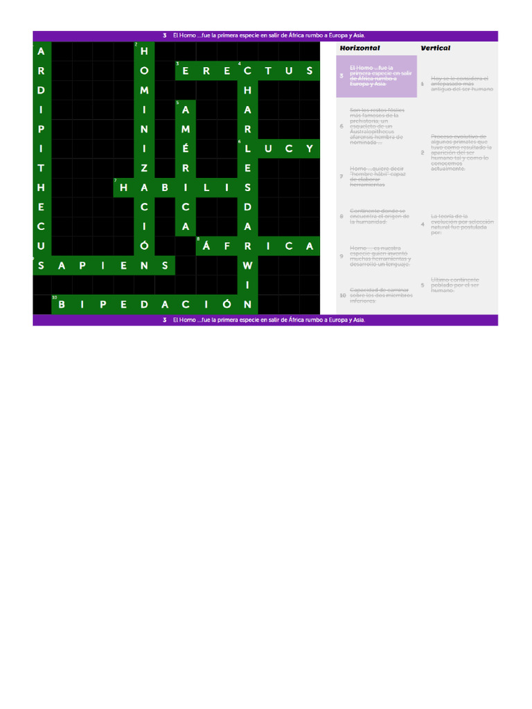 cyt-pdf