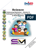 Science 3 Quarter 2 Module 4