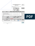 CUADRO COMPARATIVO N 001 de Los C.P