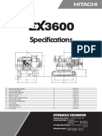 Brochure Specifications (KS EN050Q)