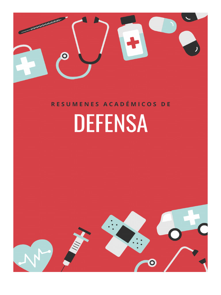 defensa-pdf-sistema-inmune-linfocitos