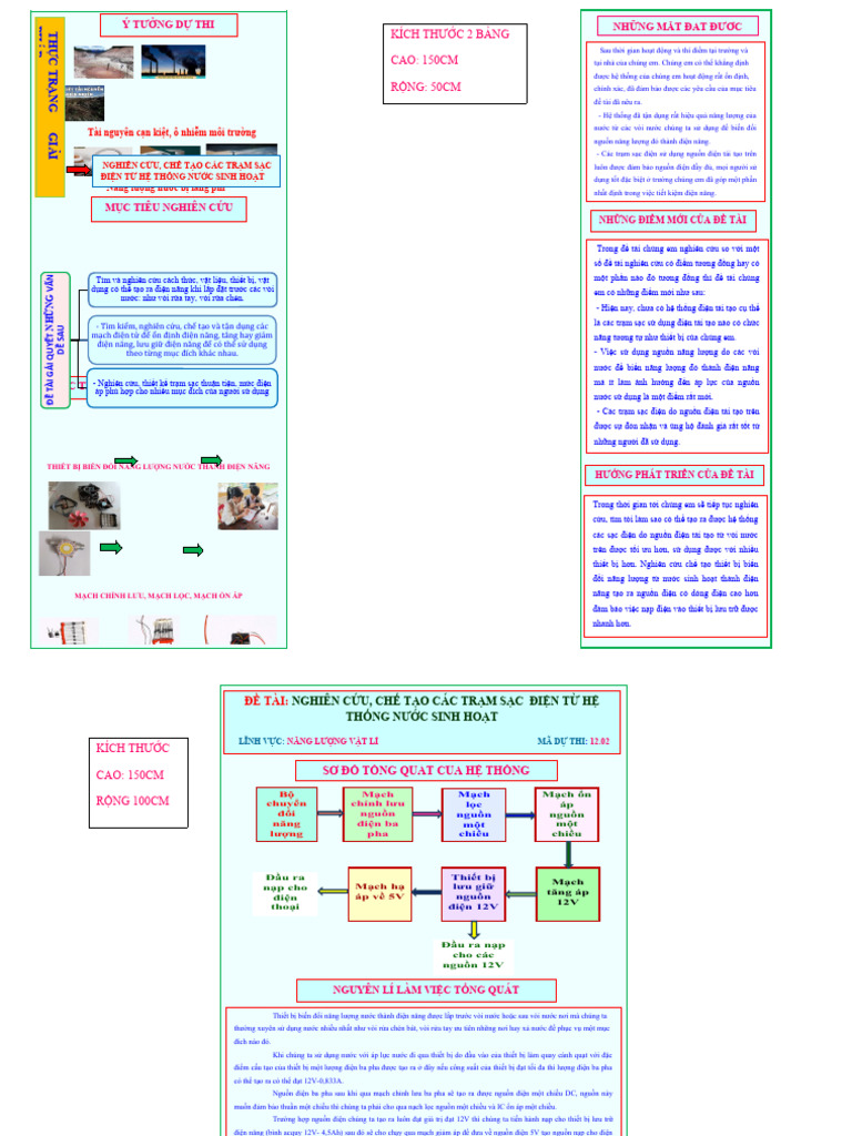 Poster | PDF