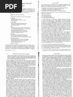 Download Authenticity Breen by irony_of_fate SN72999572 doc pdf