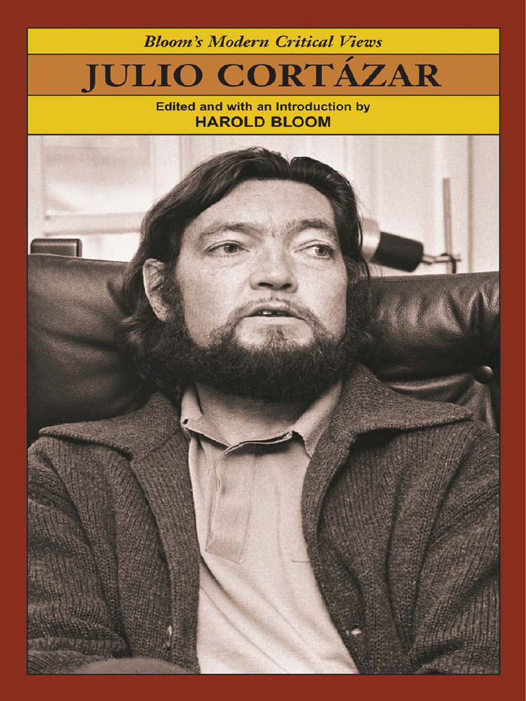 Song List by Artist | PDF | Mystery, Thriller \u0026 Crime Fiction, image size:768x1024