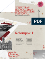 Biru Krem Scrapbook Ilustratif Presentasi Sejarah - 20240311 - 212711 - 0000