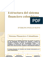 estructuradelsistemafinancierocolombiano-140318170343-phpapp01