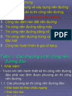 XD Nen Chuong4