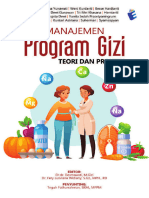 Manajemen Program Gizi Teori Dan Praktik 068e6eb2