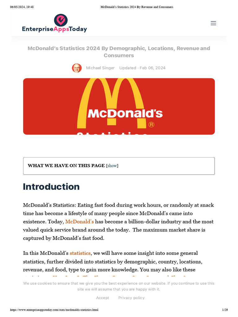 mcdonald-s-statistics-2024-by-revenue-and-consumers-download-free-pdf