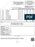 F-F001-00002436 - Consorcio Huarimarka Yaev